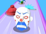 بازی 3D ﻞﻣﺎﮑﺗ ﮏﺳﺎﻣ آنلاین