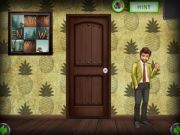 بازی Amgel Easy Room Escape 231 آنلاین