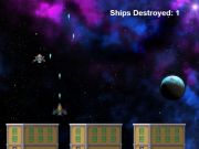 بازی Aliens III ﺯﺍ ﺕﺎﺠﻧ  آنلاین