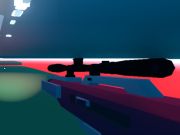 بازی Eclipse Run 2 آنلاین
