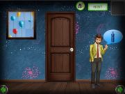 بازی Amgel Easy Room Escape 232 آنلاین