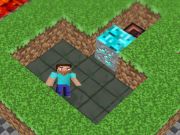 بازی MineBlocks ﯼﺪﻌﺑ ﻪﺳ ﺯﺎﻣ آنلاین بازی MineBlocks ﯼﺪﻌﺑ ﻪﺳ ﺯﺎﻣ آنلاین