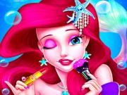 بازی ﯽﯾﺎﺒﯾﺯ ﻢﻧﺎﺧ ﻩﺩﺍﺰﻫﺎﺷ ﯽﯾﺎﯾﺭﺩ ﯼﺮﭘ ﺶﯾﺍﺭﺁ  آنلاین