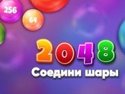 بازی 2048 ﻪﻘﺑﺎﺴﻣ ﯼﺎﻫ ﭖﻮﺗ  آنلاین