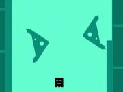 بازی ﯼﺯﺎﺑ ﺵﺮﭘ ﻂﻘﻓ  آنلاین