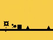 بازی ﻪﻧﺍﻮﯾﺩ ﯼﺎﻫ ﺵﺮﭘ  آنلاین