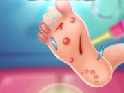 بازی ﺎﭘ ﺮﺘﮐﺩ آنلاین بازی ﺎﭘ ﺮﺘﮐﺩ آنلاین