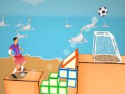 بازی ﺪﯾﻮﺷ ﺭﺍﻮﺳ ﻭ ﺪﯿﻧﺰﺑ ﺪﮕﻟ  آنلاین