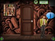 بازی Amgel Easy Room Escape 235 آنلاین