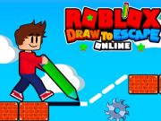 بازی ﻦﯾﻼ﻿ﻧﺁ ﺭﺍﺮﻓ ﯼﺍﺮﺑ Roblox ﯽﺸﮐ ﻪﻋﺮﻗ آنلاین