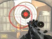 بازی FPS ﯼﺪﻌﺑ ﻪﺳ ﻑﺪﻫ ﯼﺯﺍﺪﻧﺍﺮﯿﺗ  آنلاین