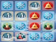بازی WinterWonder ﯼﺎﻫﺩﺎﻤﻧ ﻡﺎﻏﺩﺍ  آنلاین