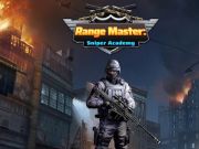بازی Master Master: ﺯﺍﺪﻧﺍﺮﯿﺗ ﯽﻣﺩﺎﮐﺁ آنلاین
