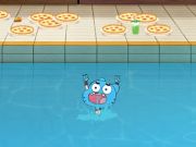 بازی Gumball ﺰﯿﮕﻧﺍ ﺖﻔﮕﺷ ﯼﺎﯿﻧﺩ ﺮﺨﺘﺳﺍ ﯽﺗﺭﺎﭘ آنلاین بازی Gumball ﺰﯿﮕﻧﺍ ﺖﻔﮕﺷ ﯼﺎﯿﻧﺩ ﺮﺨﺘﺳﺍ ﯽﺗﺭﺎﭘ آنلاین
