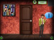 بازی Amgel Easy Room Escape 237 آنلاین