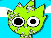 بازی Sprunki POP IT آنلاین بازی Sprunki POP IT آنلاین