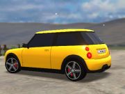 بازی MR RACER - ﯽﻧﺍﺭ ﻞﯿﺒﻣﻮﺗﺍ ﻪﻘﺑﺎﺴﻣ  آنلاین