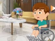 بازی ﺪﯿﻨﮐ ﮏﻤﮐ ﻝﻮﻠﻌﻣ ﺮﺴﭘ ﻪﺑ  آنلاین
