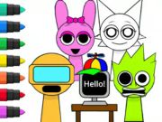 بازی Sprunki Incredibox :ﯼﺰﯿﻣﺁ ﮓﻧﺭ ﺏﺎﺘﮐ آنلاین بازی Sprunki Incredibox :ﯼﺰﯿﻣﺁ ﮓﻧﺭ ﺏﺎﺘﮐ آنلاین