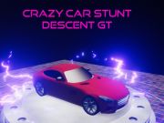 بازی Nexcent Gt Descent Gt ﺭﺍﻭ ﻪﻧﺍﻮﯾﺩ ﻦﯿﺷﺎﻣ آنلاین