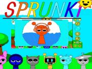 بازی Sprunki ﯼﺰﯿﻣﺁ ﮓﻧﺭ ﯼﺎﻫ ﺏﺎﺘﮐ آنلاین بازی Sprunki ﯼﺰﯿﻣﺁ ﮓﻧﺭ ﯼﺎﻫ ﺏﺎﺘﮐ آنلاین