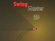 بازی Swing Master 2d آنلاین