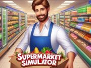 بازی ﻩﺎﮕﺷﻭﺮﻓ ﺮﯾﺪﻣ :ﺖﮐﺭﺎﻣﺮﭘﻮﺳ ﺯﺎﺳ ﻪﯿﺒﺷ  آنلاین