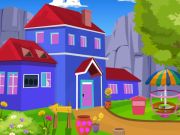 بازی ﻩﺩﺮﮐ ﻞﯿﺼﺤﺗ ﺮﺘﺧﺩ ﺭﺍﺮﻓ  آنلاین