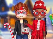 بازی Roblox ﺲﻤﺴﯾﺮﮐ ﻦﺘﺳﺍﺮﯿﭘ  آنلاین