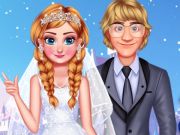 بازی ﻩﺩﺯ ﺦﯾ ﻥﺍﺮﻫﺍﻮﺧ ﯽﺳﻭﺮﻋ ﺕﺩﺎﻌﺳ  آنلاین