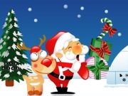 بازی ﺪﯿﻫﺩ ﺕﺎﺠﻧ ﺍﺭ ﻞﺋﻮﻧ ﺎﺑﺎﺑ ﻥﺎﺘﺳﻭﺩ  آنلاین