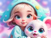 بازی ﻦﯾﺮﯿﺷ ﻡﺰﯾﺰﻋ :ﯽﯾﻮﻣ ﻩﺭﺍ ﯼﺭﺎﮐ ﺖﺒﻨﻣ ﻩﺭﺍ ﻝﺯﺎﭘ  آنلاین