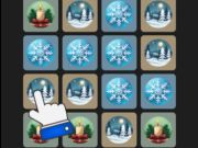 بازی WinterWonder ﯼﺎﻫﺩﺎﻤﻧ ﻡﺎﻏﺩﺍ  آنلاین