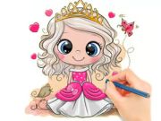 بازی ﯽﺒﯿﭼ ﮏﺳﻭﺮﻋ ﻩﺩﺍﺰﻫﺎﺷ :ﯼﺰﯿﻣﺁ ﮓﻧﺭ ﺏﺎﺘﮐ  آنلاین