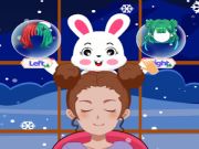 بازی ﺲﻤﺴﯾﺮﮐ ﻦﺘﺳﺍﺮﯿﭘ - ﺖﺳﺍﺭ ﺎﯾ ﭗﭼ  آنلاین