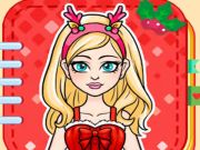 بازی ﻞﺋﻮﻧﺎﺑﺎﺑ ﮏﺒﺳ ﻪﺑ :ﯼﺬﻏﺎﮐ ﮏﺳﻭﺮﻋ آنلاین بازی ﻞﺋﻮﻧﺎﺑﺎﺑ ﮏﺒﺳ ﻪﺑ :ﯼﺬﻏﺎﮐ ﮏﺳﻭﺮﻋ آنلاین