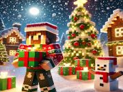 بازی Minecraft ﺲﻤﺴﯾﺮﮐ ﯽﯾﻮﻣ ﻩﺭﺍ ﯼﺭﺎﮐ ﺖﺒﻨﻣ ﻩﺭﺍ  آنلاین