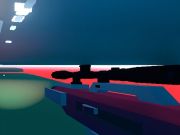 بازی Eclipse Run 3 آنلاین