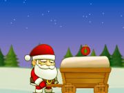 بازی ﺖﺧﺭﺩ ﻦﯿﺋﺰﺗ ﯼﻭﺩﺎﺟ :ﻞﺋﻮﻧ ﺎﺑﺎﺑ  آنلاین