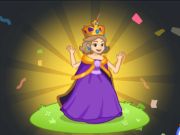 بازی ﻩﺪﺑ ﺶﺗﺎﺠﻧ آنلاین بازی ﻩﺪﺑ ﺶﺗﺎﺠﻧ آنلاین