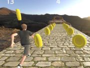 بازی 3D ﻩﺪﻧﻭﺩ آنلاین