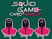 بازی Squid Game ﻪﻈﻓﺎﺣ ﺕﺭﺎﮐ ﯼﺯﺎﺑ  آنلاین