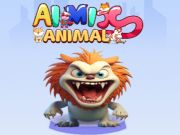 بازی Ai Mix Animal آنلاین