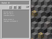 بازی Minecraft ﯽﯾﻼ﻿ﻃ ﻩﺪﻨﻨﮐ ﮏﯿﻠﮐ  آنلاین