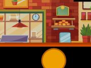 بازی Frenzy Tycoon ﺍﺰﺘﯿﭘ  آنلاین