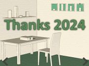 بازی 2024 ﺮﮑﺸﺗ ﺎﺑ  آنلاین