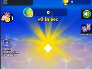 بازی ﻞﻣﺎﮑﺗ ﮏﯿﻠﮐ آنلاین
