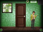 بازی Amgel Easy Room Escape 242 آنلاین