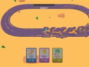 بازی Master Master 3D آنلاین