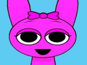 بازی Flappy Sprunki ﺯﺍﻭﺮﭘ ﻥﺎﯾﺎﭘ ﯽﺑ  آنلاین